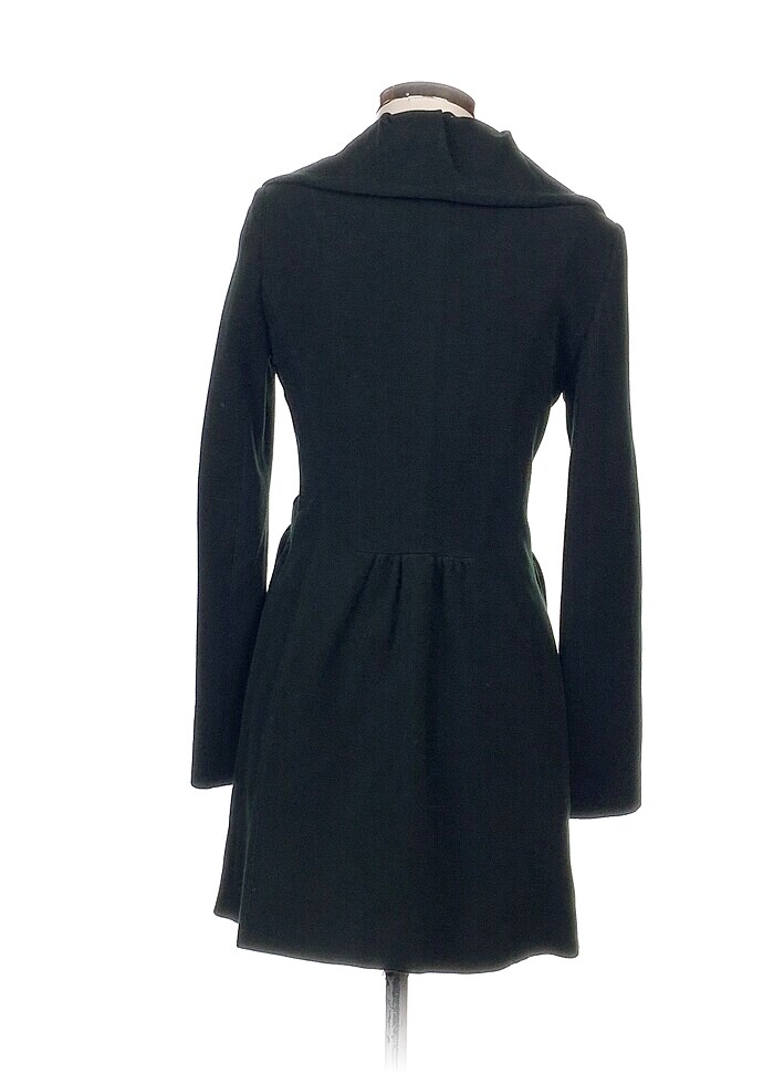 Journey Kaban %70 İndirimli. - Görsel 3