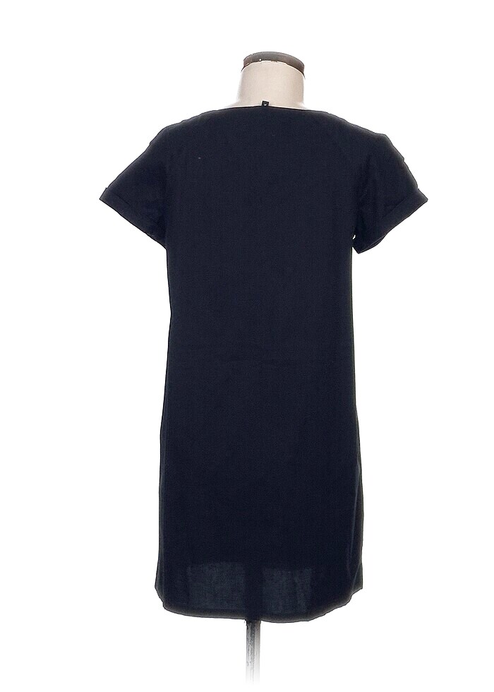 Mango Kısa Elbise %70 İndirimli. - Görsel 3