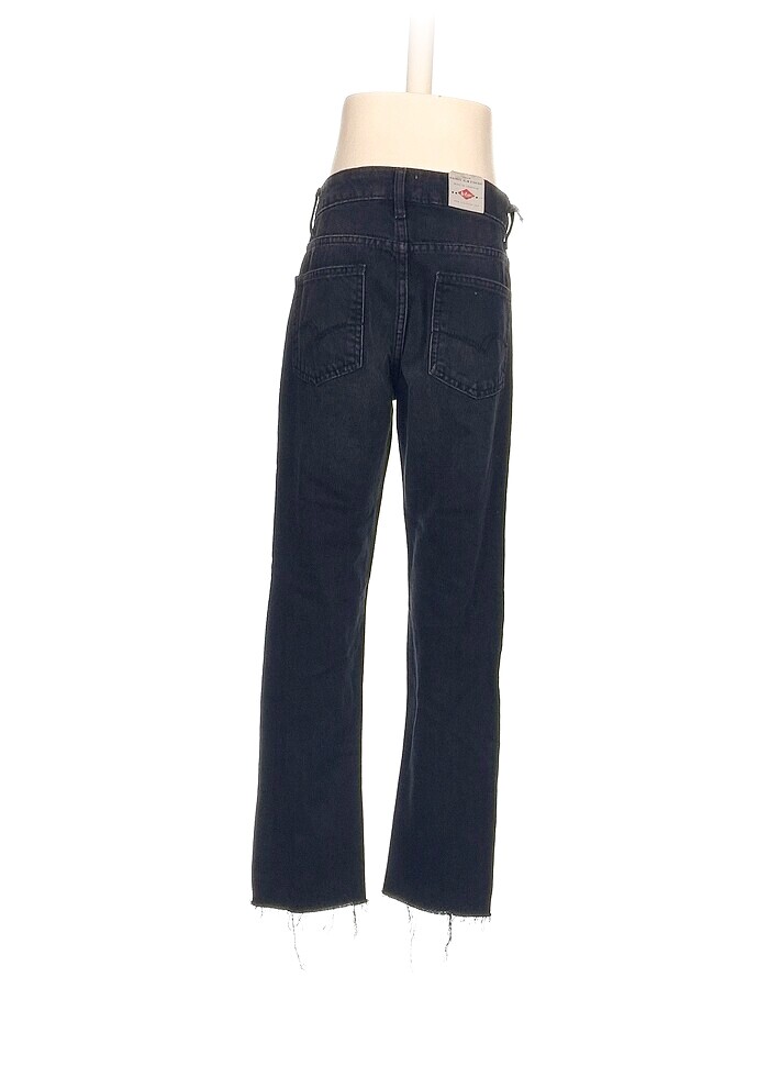 Lee Cooper Jean / Kot %70 İndirimli. - Görsel 3