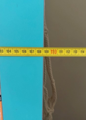 Çocuk Kitaplığı - Görsel 3