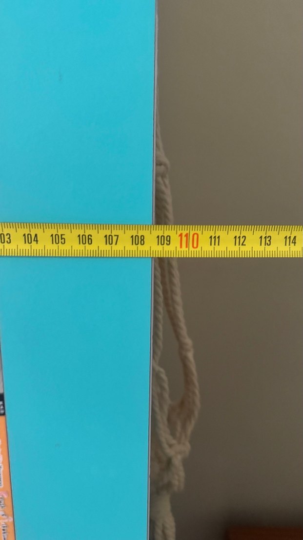 Çocuk Kitaplığı - Görsel 3