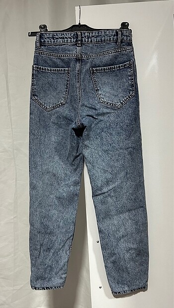 LC Waikiki Kot pantolon
