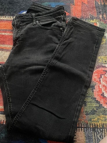 Kot pantolon