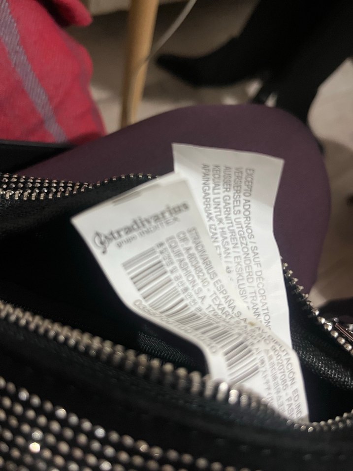 Temiz yeni gibi - Görsel 2