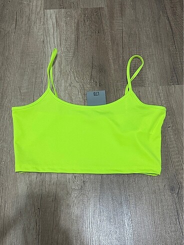 Ltb askılı crop