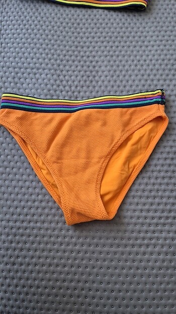 Penti Kız çocuk bikini