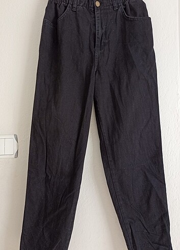 Barneys Siyah pantolon