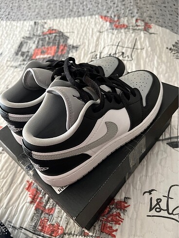 nike air jordan