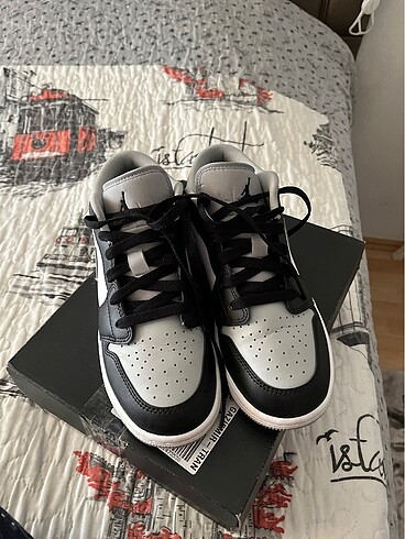 Nike nike air jordan