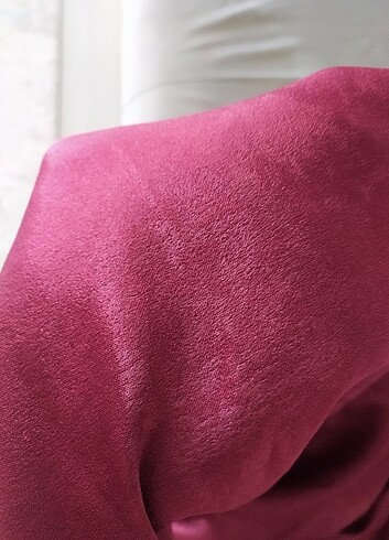 Bordo fon perde
