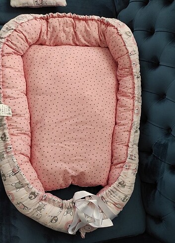 Beden Babynest