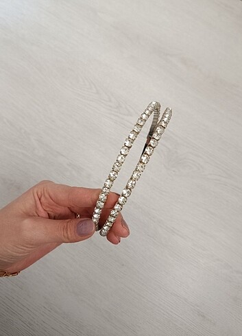 Diğer Nişan nikah tacı