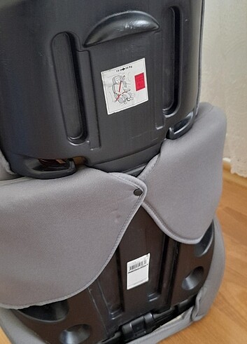 15-36 kg Beden çeşitli Renk Ebebek