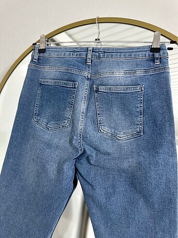 LC Waikiki Lc Waikiki kot pantolon