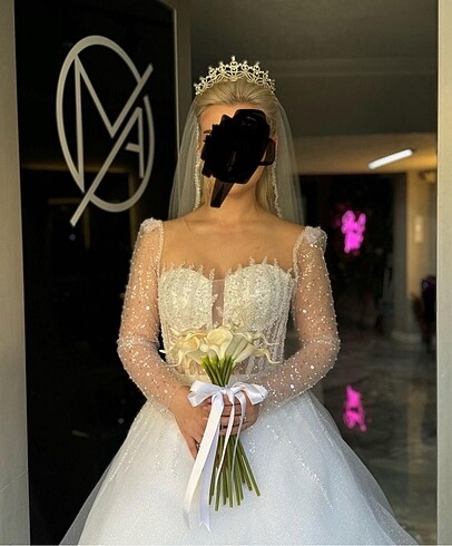 36 38 beden uyumlu özel dikimdir