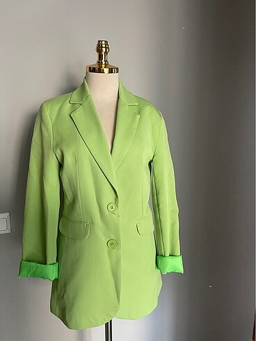 ZARA Blazer ceket