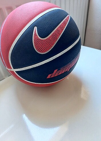  Nike Basketbol 