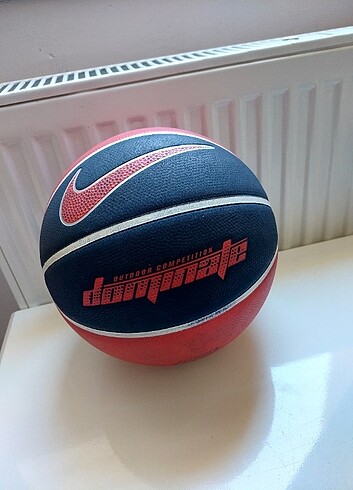  Beden Nike Basketbol 