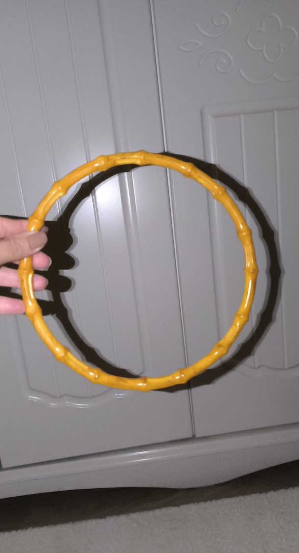 Çanta sapı - Görsel 4