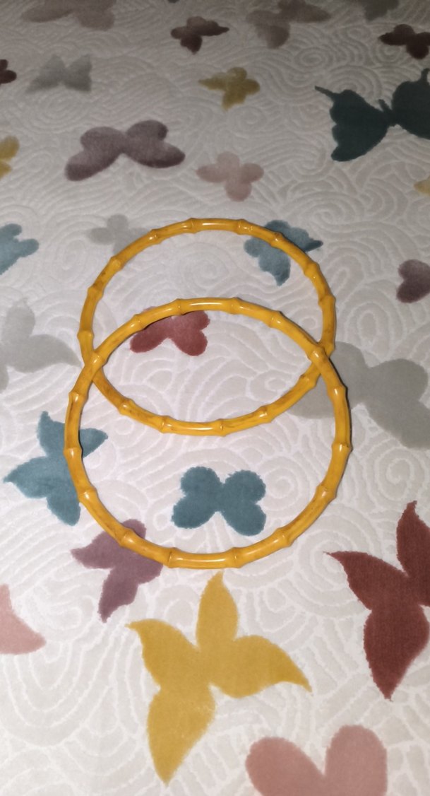 Çanta sapı - Görsel 3