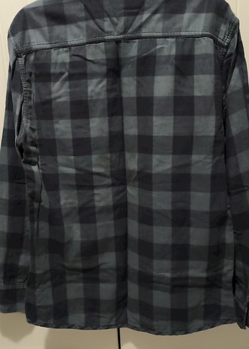 Erkek gömlek - Görsel 11