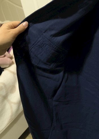 Erkek gömlek - Görsel 5