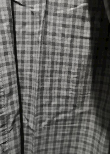 Erkek gömlek - Görsel 10