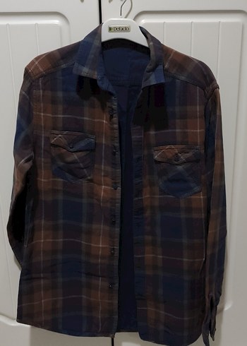 Erkek gömlek - Görsel 2