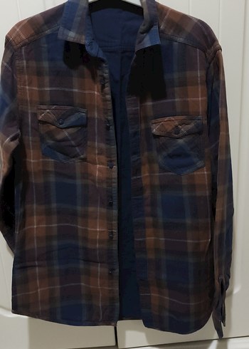 Erkek gömlek - Görsel 3