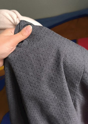 Uğur böcekli paspas - Görsel 3