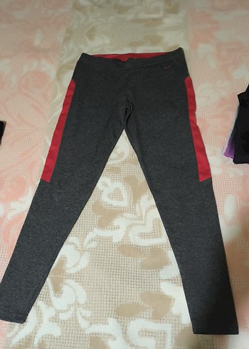 Kadın Spor Tayt - Görsel 4