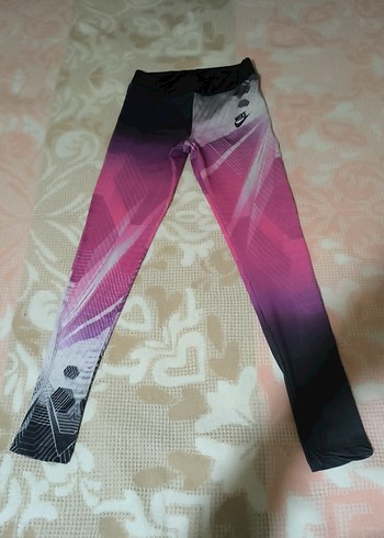 Kadın Spor Tayt - Görsel 8