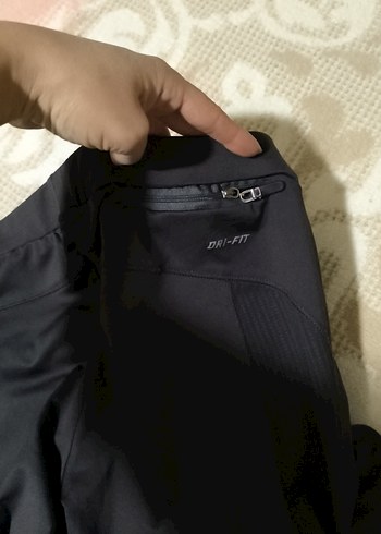 Kadın Spor Tayt - Görsel 7