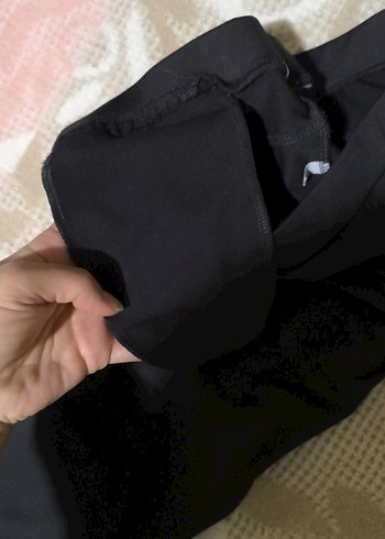 Kadın Spor Tayt - Görsel 6