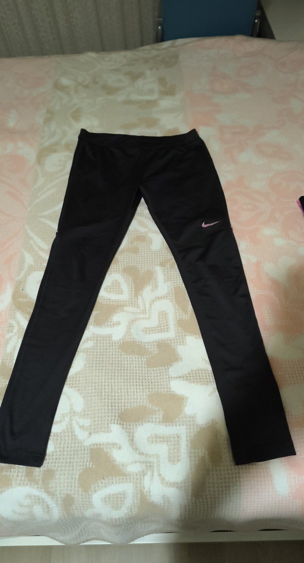 Kadın Spor Tayt - Görsel 5