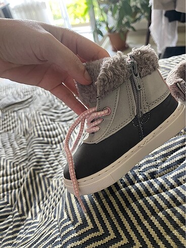 LC Waikiki Çocuk bot