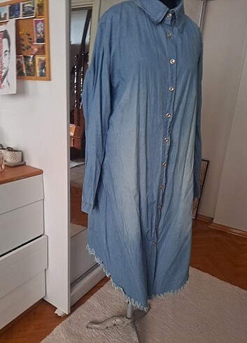 Kot tunik