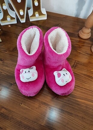 Panduf