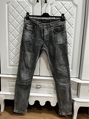 Erkek jeans