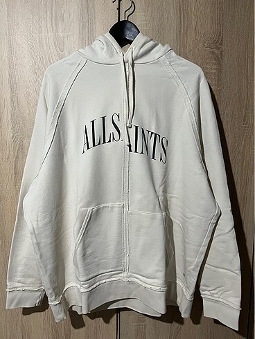 Allsaints Hoodie