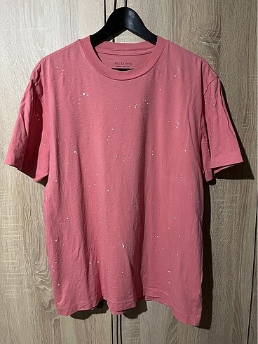 Allsaints T-shirt