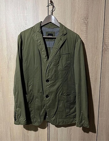 Hugo Boss Ceket