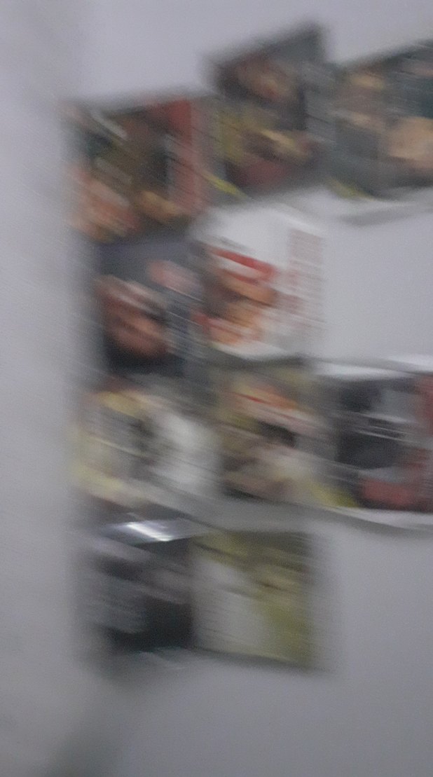 Çeşitli Film Müzikleri ve Albümleri CD Seti - Görsel 4