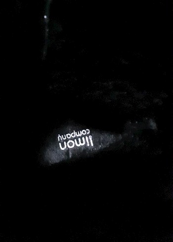 Bot Kemer Detaylı fermuarlı sıfır - Görsel 10