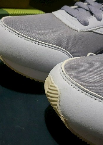 Reebok Kadın spor ayakkabı - Görsel 2