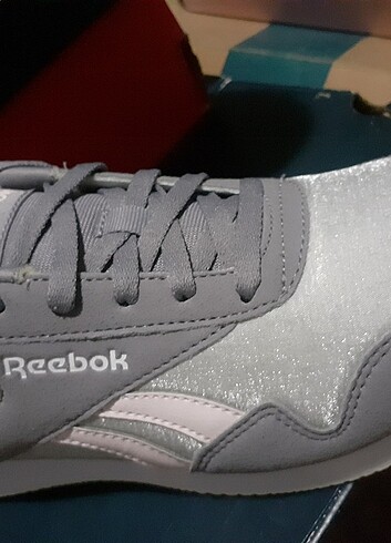 Reebok orjinal