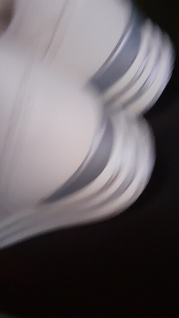 Spor ayakkabı  - Görsel 9