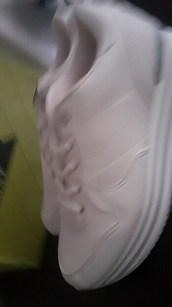 Spor ayakkabı  - Görsel 10