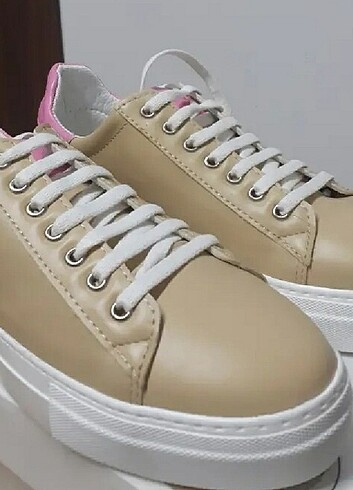 Divarese  - Görsel 4