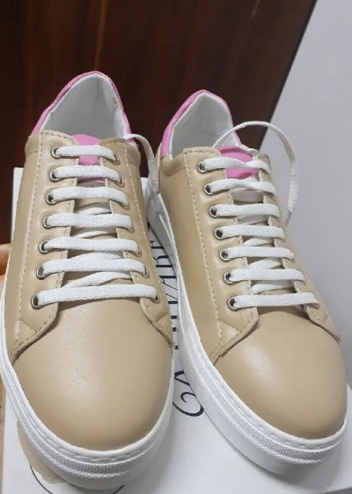 Divarese  - Görsel 2